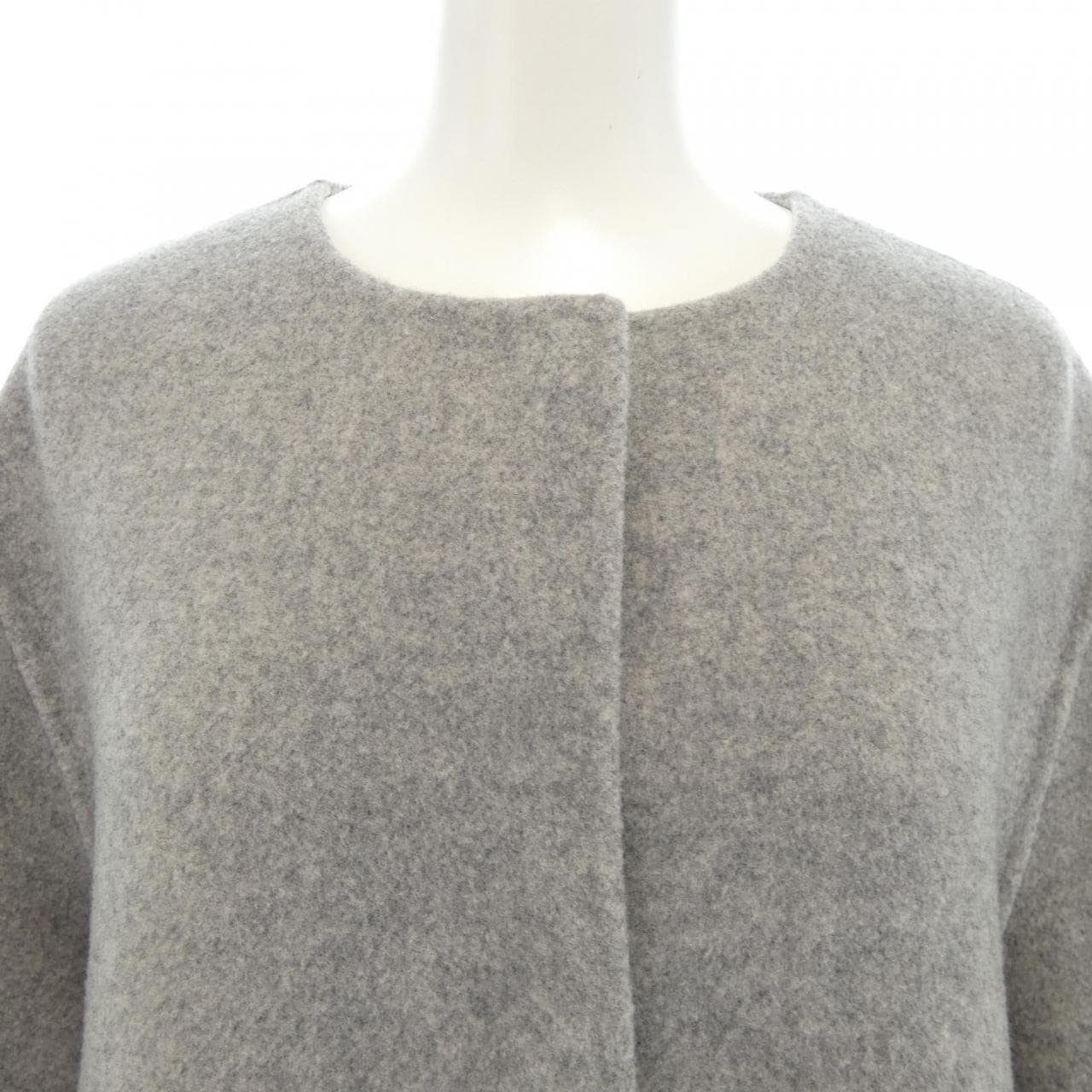 アドーア ADORE 531-2252100 コート