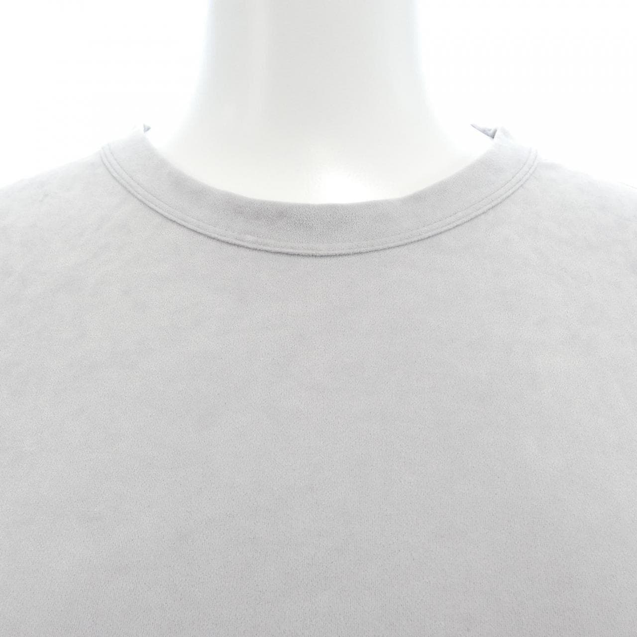 ユナイテッドアローズ UNITED ARROWS 1512-222-0934 トップス