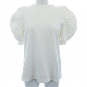 ラドロー LUDLOW 22LD401TP-001-006 トップス