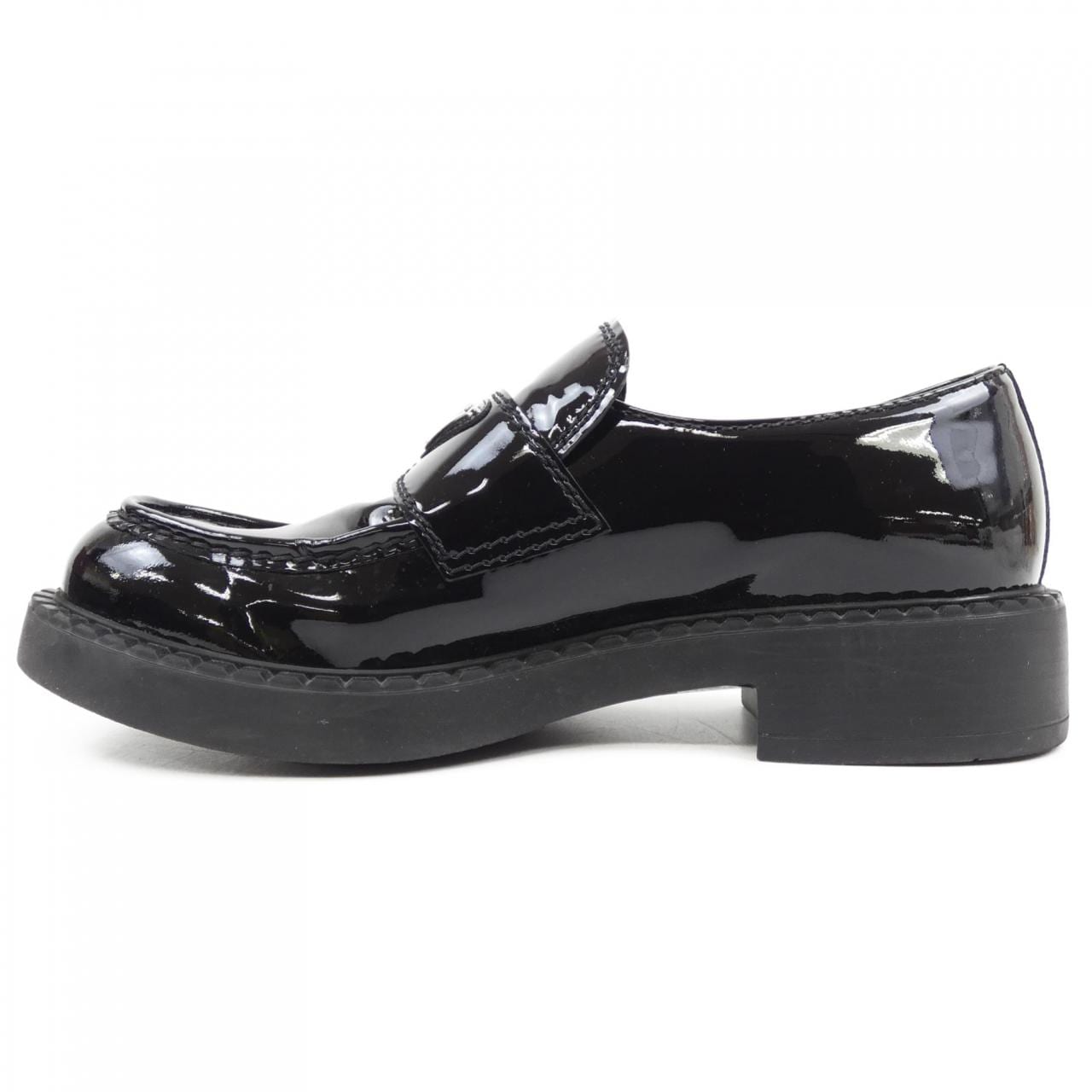 プラダ PRADA 2DE127 シューズ