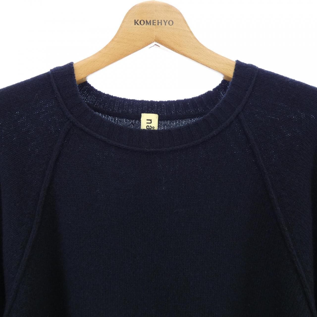 ナゴンスタンス nagonstans ワンピース