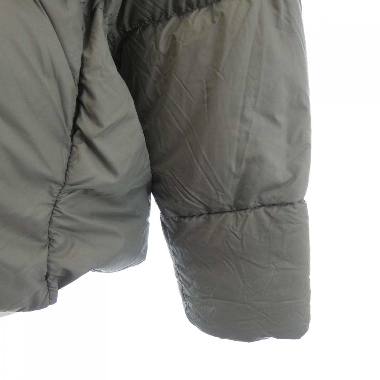 カナダグース CANADA GOOSE 4829W ダウンジャケット