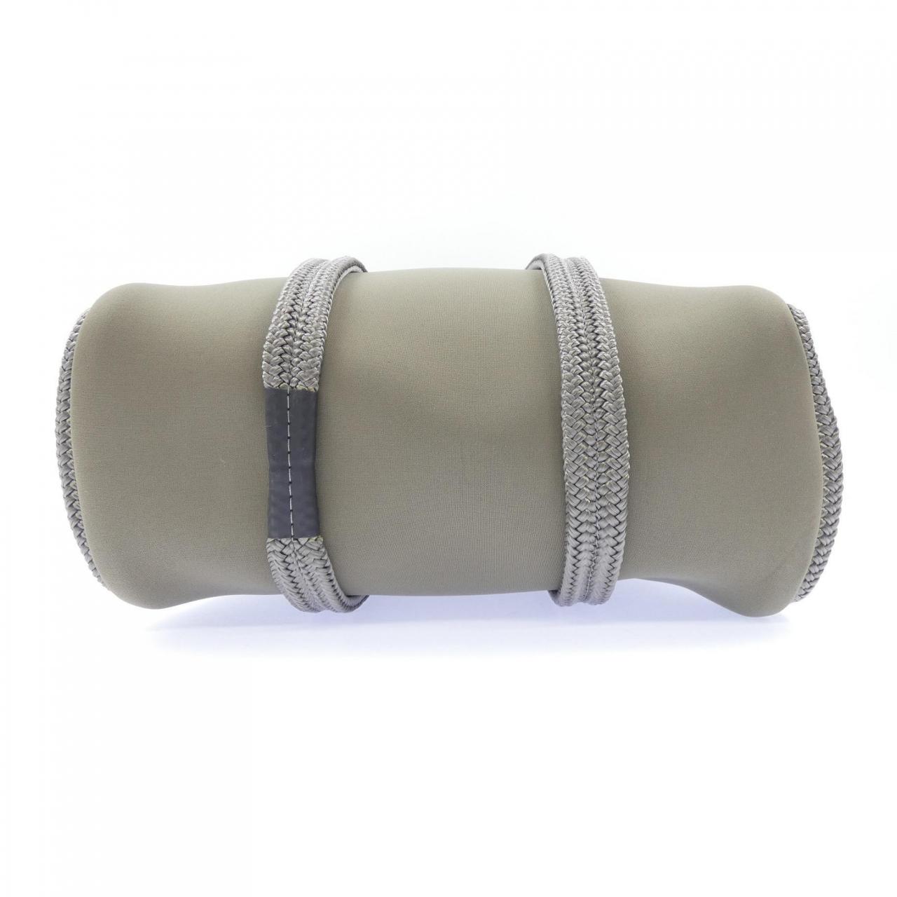 ステイトオブエスケープ STATE OF ESCAPE BAG