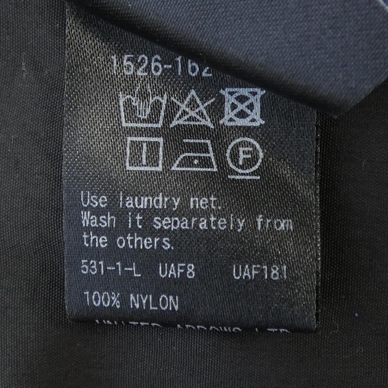 ユナイテッドアローズ UNITED ARROWS ワンピース