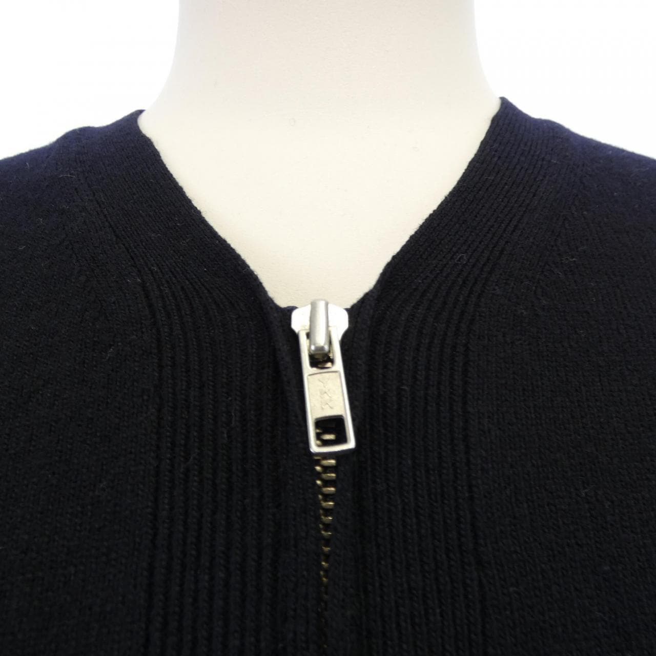 COMME des GARCONS SHIRT FW09306 Cardigan