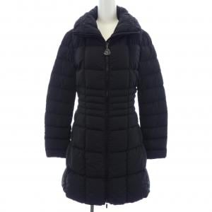 モンクレール MONCLER ANGLES ダウンコート