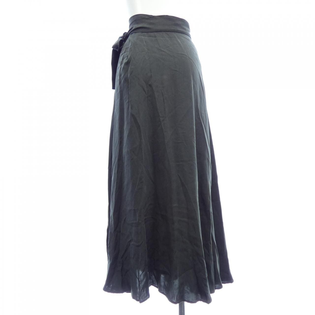 カオス chaos スカート