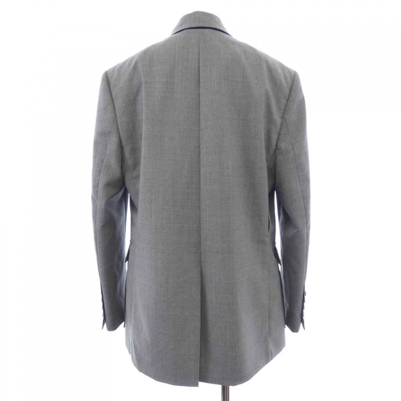 プラダ PRADA DNA01Y 1XMY ジャケット