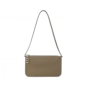 エルメス ジップアンゴー トゥー ゴー シェーヌ ダンクル 086888CK ポーチ