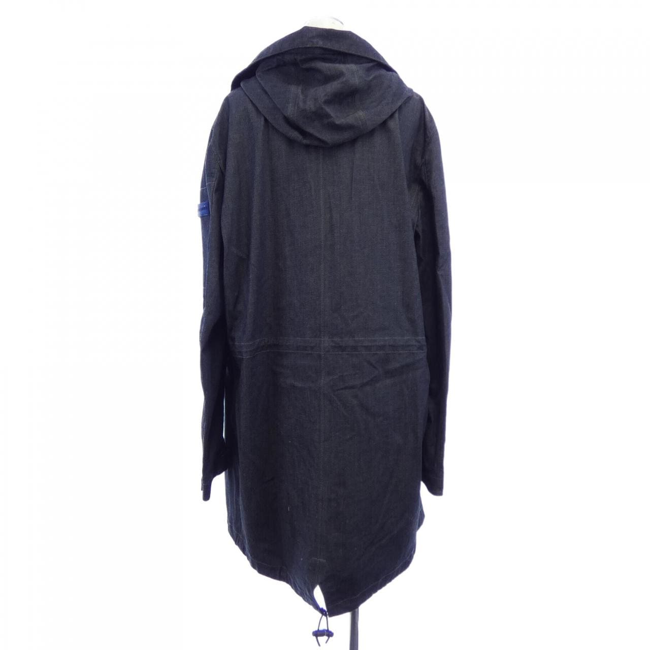 ヤコブコーエン JACOB COHEN コート