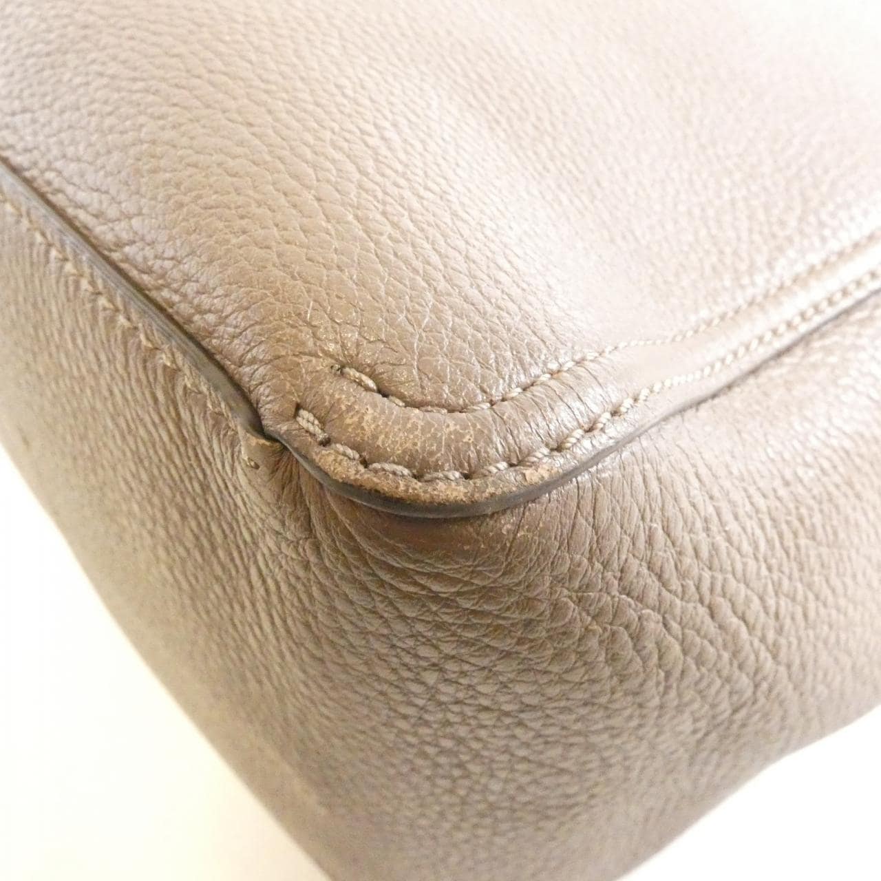 トリーバーチ バッグ