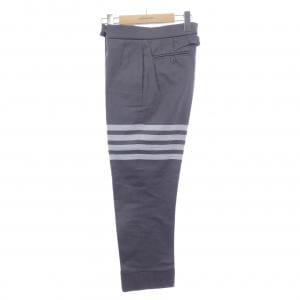 トムブラウン THOM BROWNE FTC337U-07890035 パンツ
