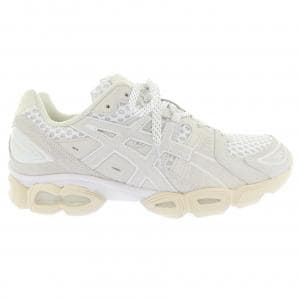 アシックス ASICS GEL NIMBUS 9 スニーカー