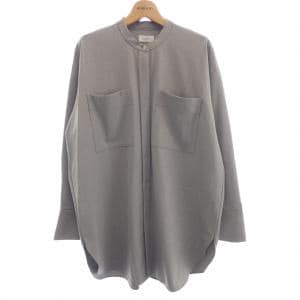 イエナ IENA シャツ