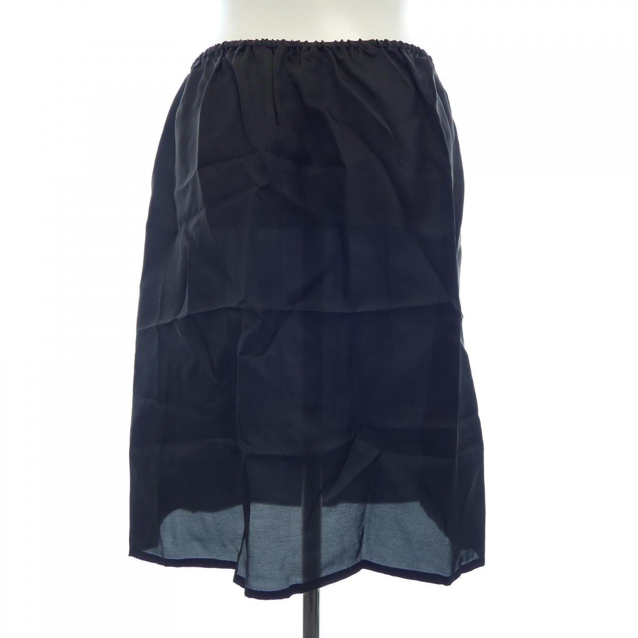 レリアン LEILIAN ワンピース