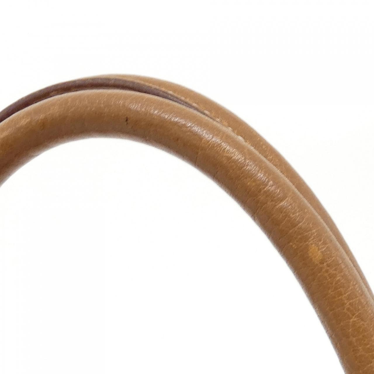 エルメス ガーデン パーティ 36cm 038587CK バッグ