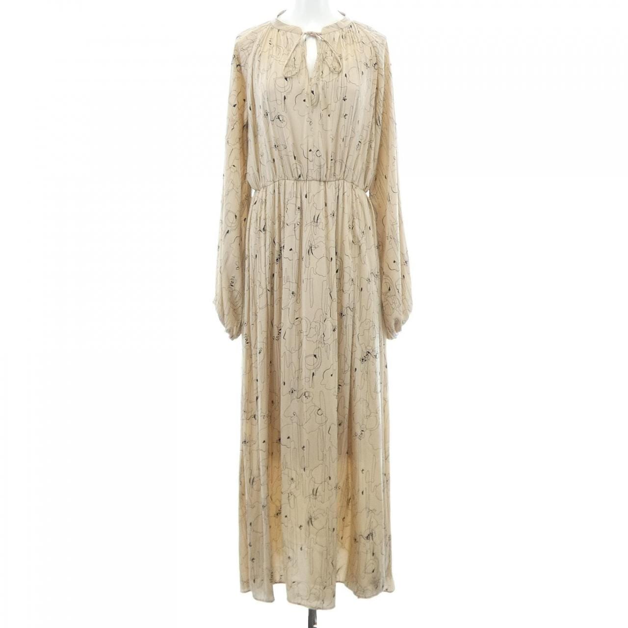 OSLOW ワンピース