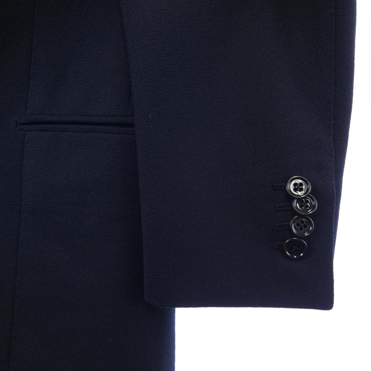 SARTORIA PIROZZI スリーピース