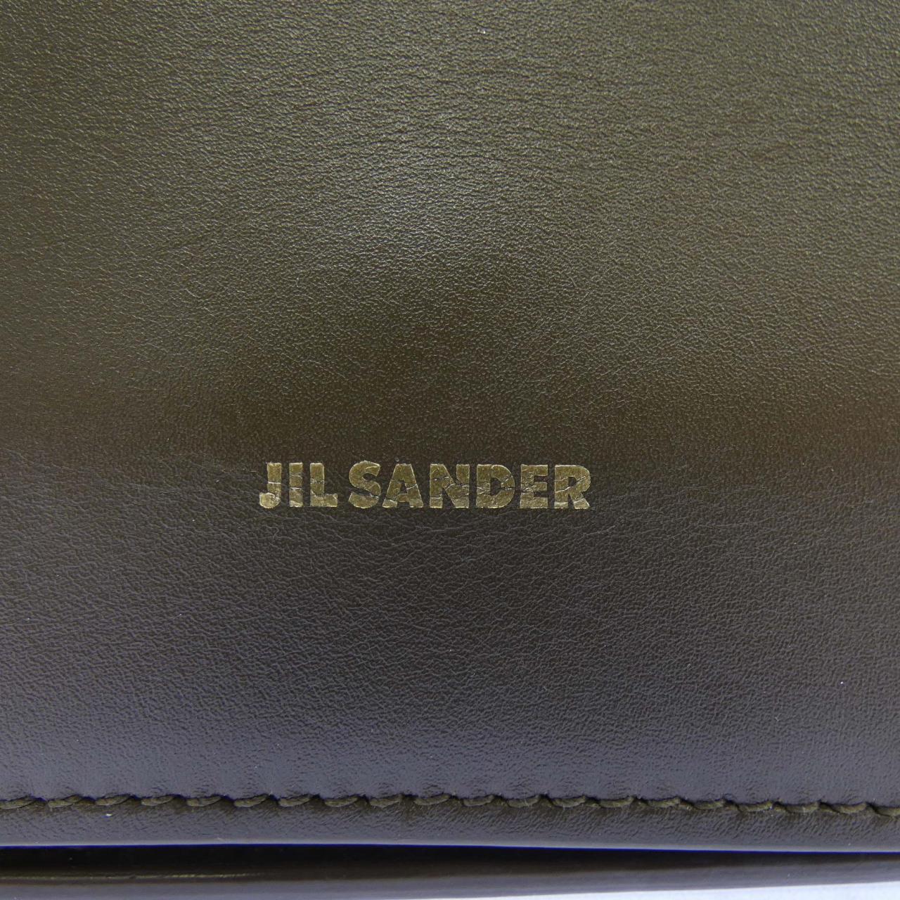 ジルサンダー JIL SANDER スリング SLING JSWT852619 BAG
