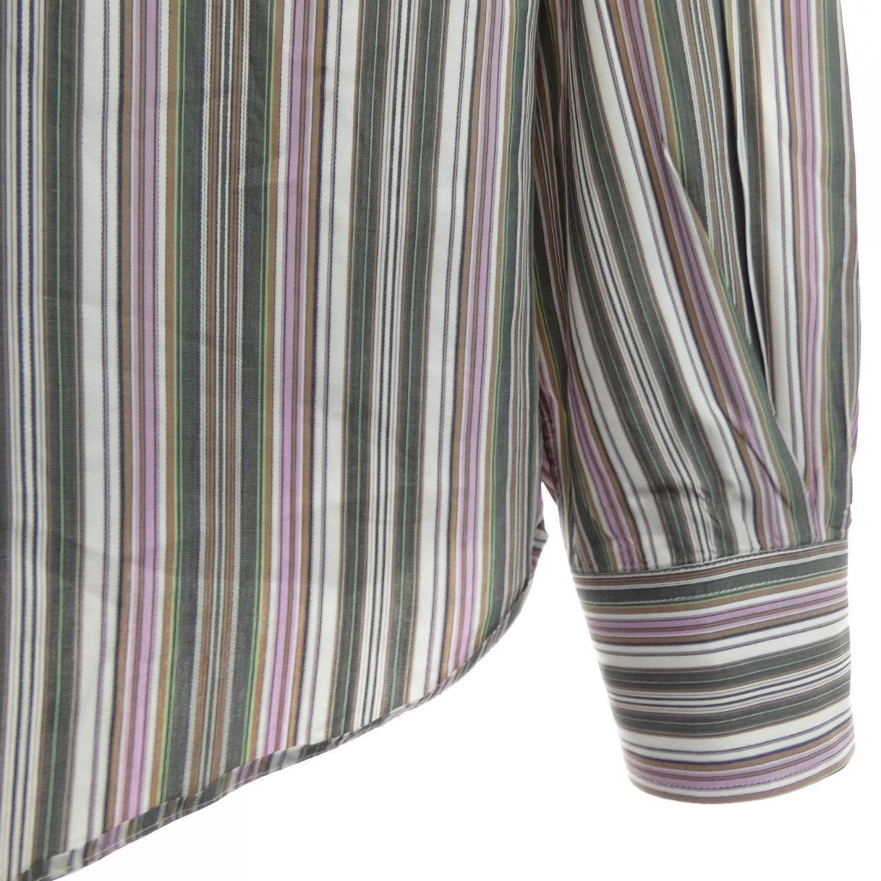 エトロ ETRO シャツ