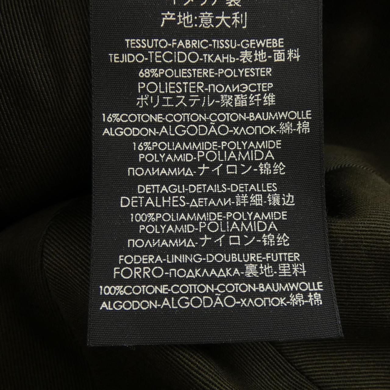 グッチ GUCCI オリジナルGGキャンバスベースボールキャップ 200035 KQWBG キャップ