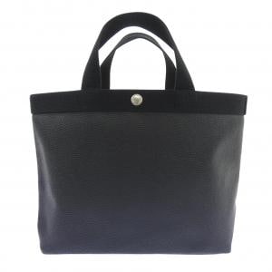 エルベシャプリエ HERVE CHAPELIER スクエアトートB5 704GP BAG