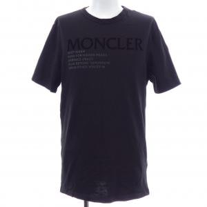 モンクレール MONCLER Tシャツ