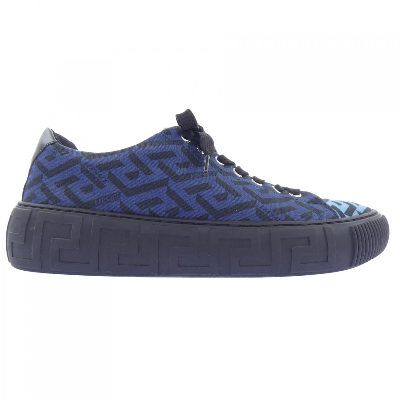 ヴェルサーチェ VERSACE スニーカー