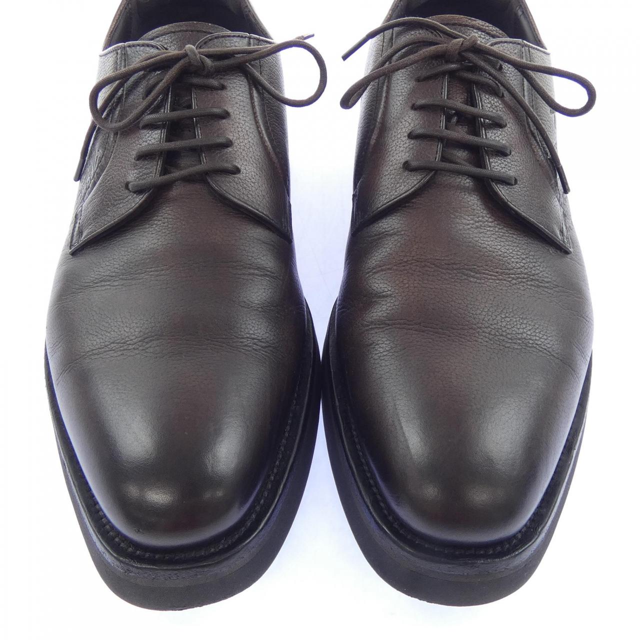 ベルルッティ Berluti シューズ