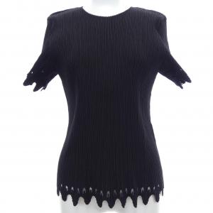 イッセイミヤケ ISSEY MIYAKE IM04FJ610 トップス