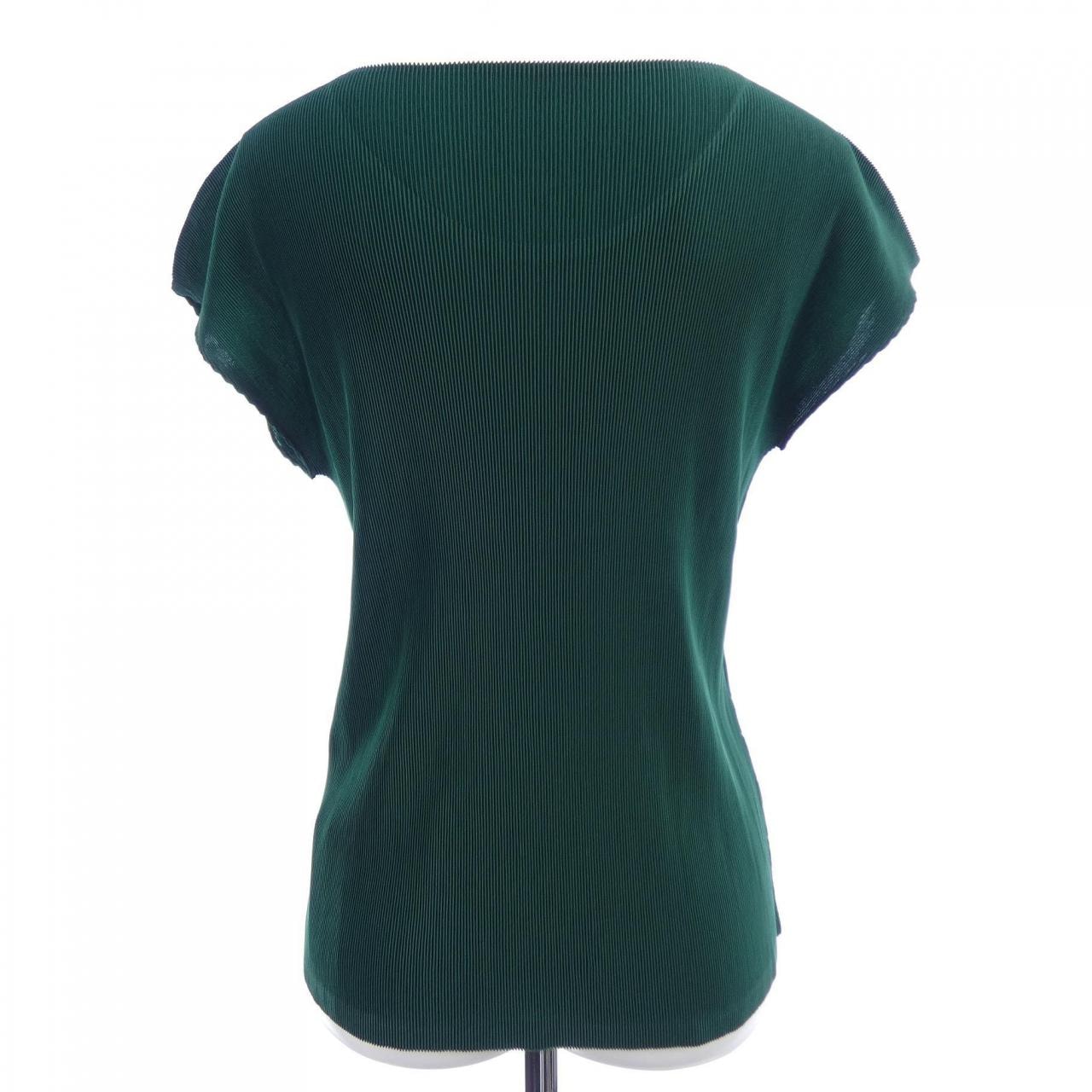 プリーツプリーズ PLEATS PLEASE PP21FK322 トップス