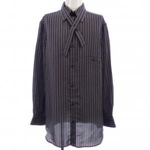 ヨウジヤマモト YOHJI YAMAMOTO H0-B29-207 シャツ