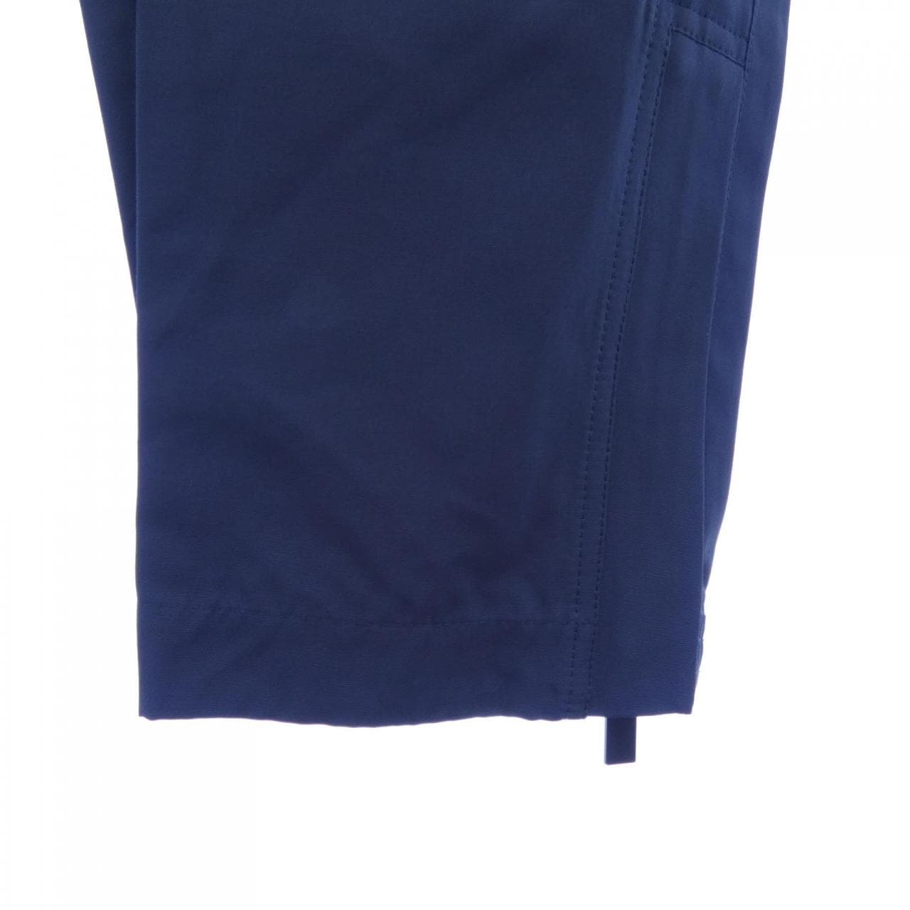 ディオール DIOR 113C126A5034 パンツ