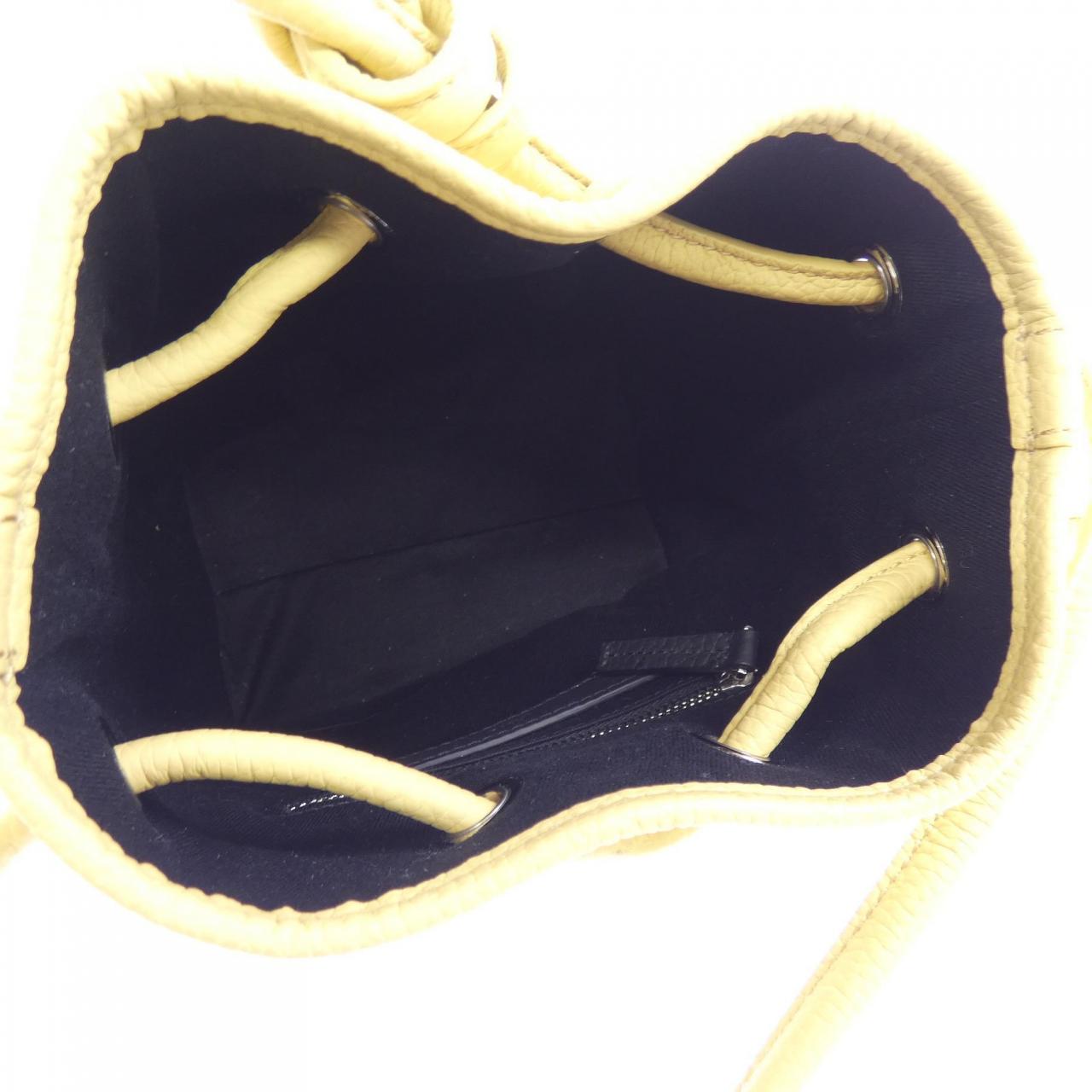 ヴァジック VASIC VC-3511-127-GS BAG