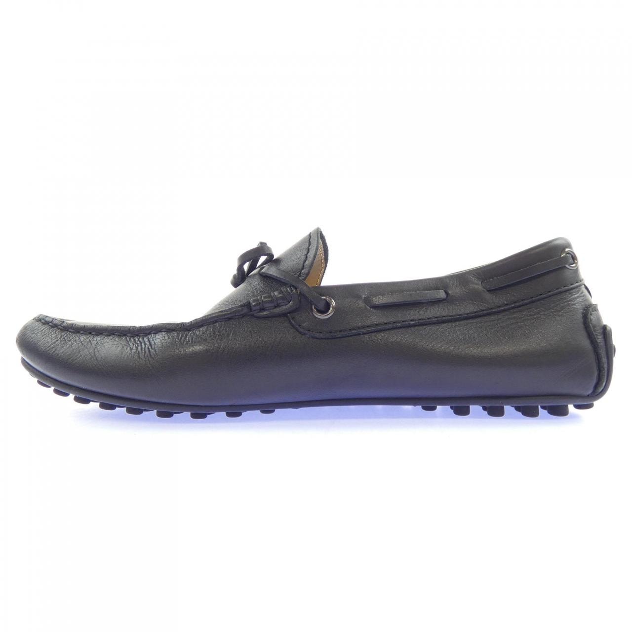 トッズ TOD'S シューズ