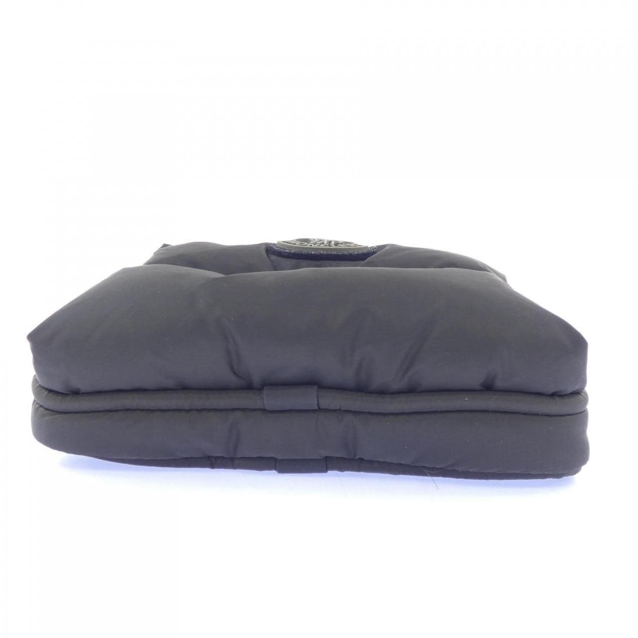モンクレール MONCLER BAG