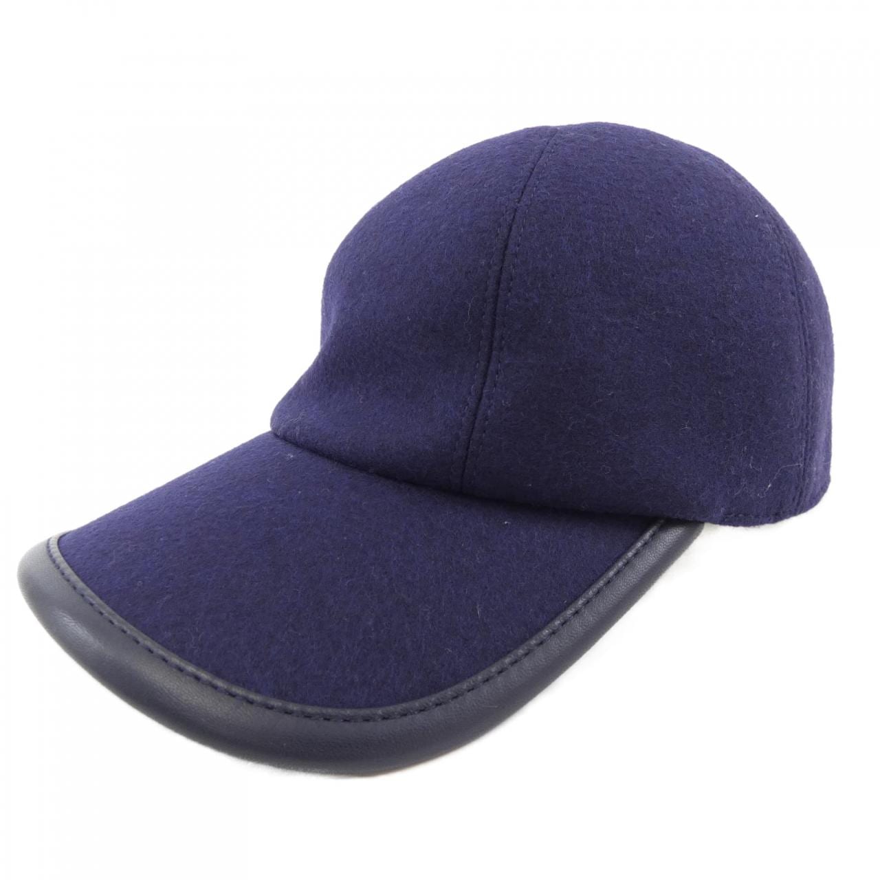 HERMES Cap HERMES