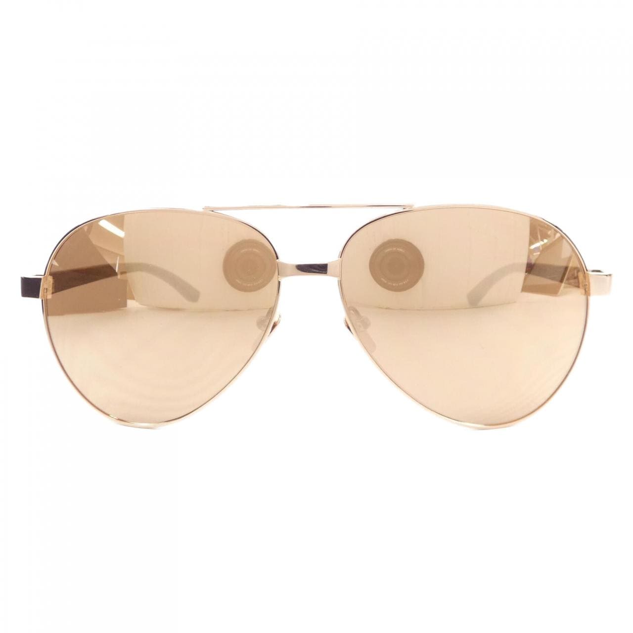 LINDA FARROW SUNGLASSES