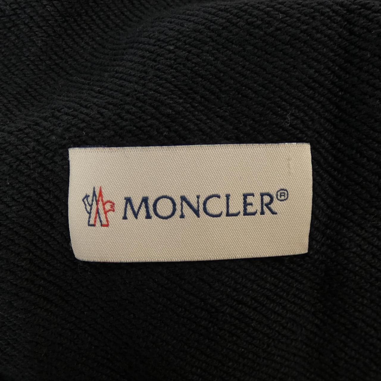 モンクレール MONCLER パンツ