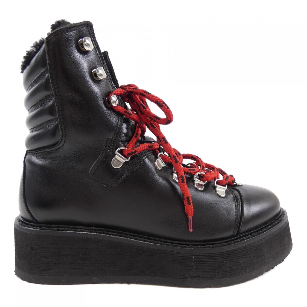 オールセインツ ALLSAINTS ブーツ