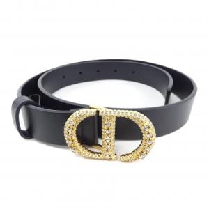 クリスチャンディオール CHRISTIAN DIOR BELT