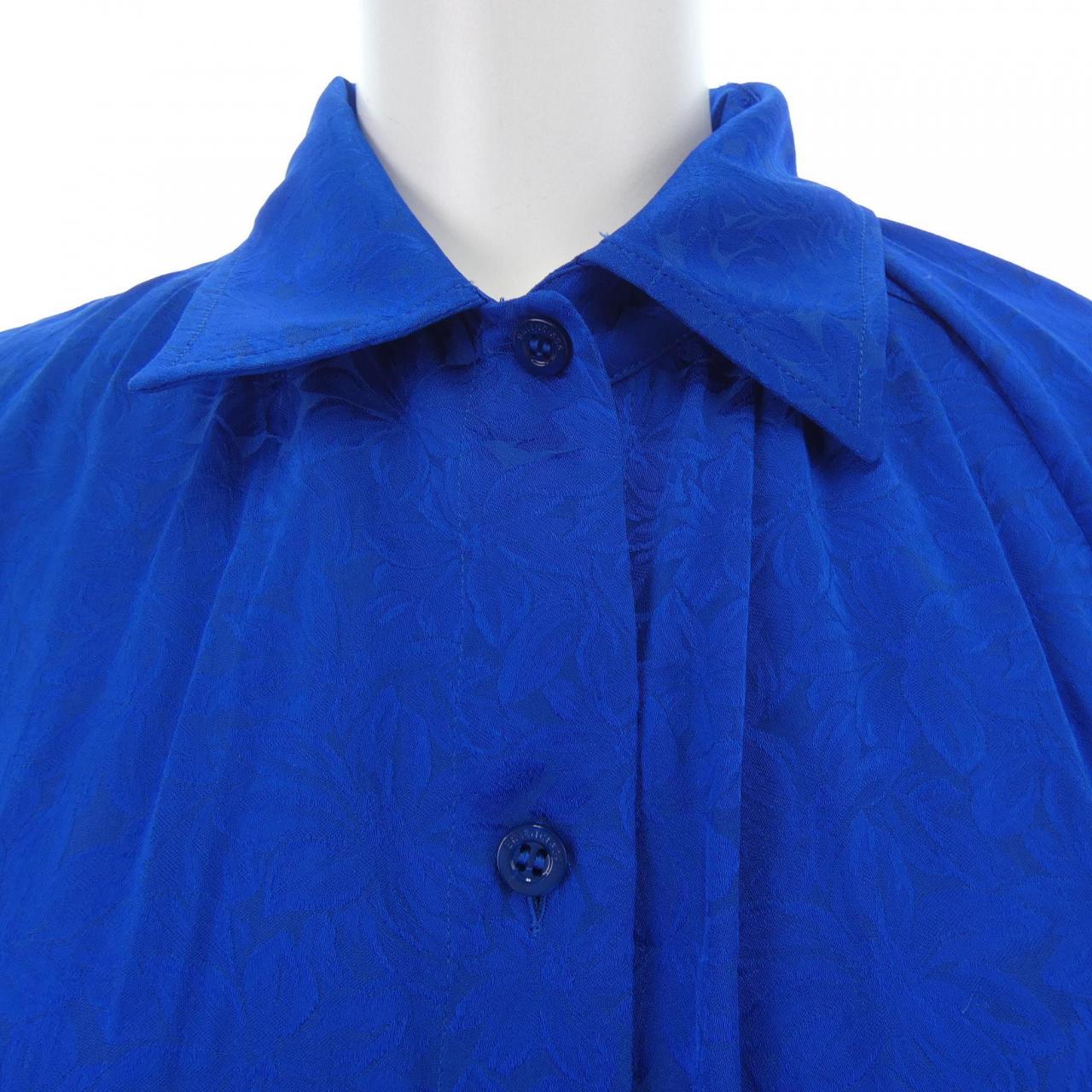 バレンシアガ BALENCIAGA シャツ