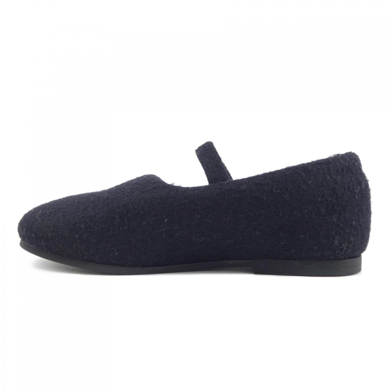 トリココムデギャルソン tricot GARCONS シューズ