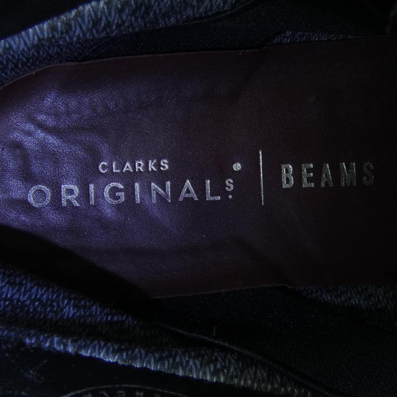 クラークス CLARKS ブーツ