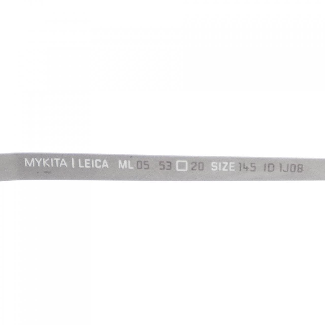 MYKITA SUNGLASSES