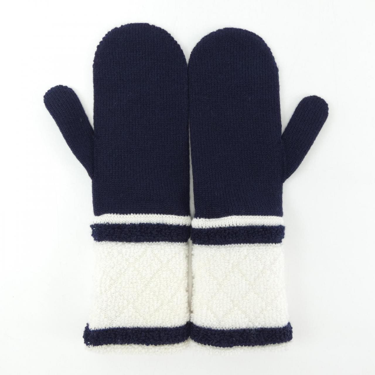 シャネル CHANEL GLOVE