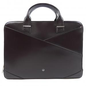 S.T.DUPONT BAG