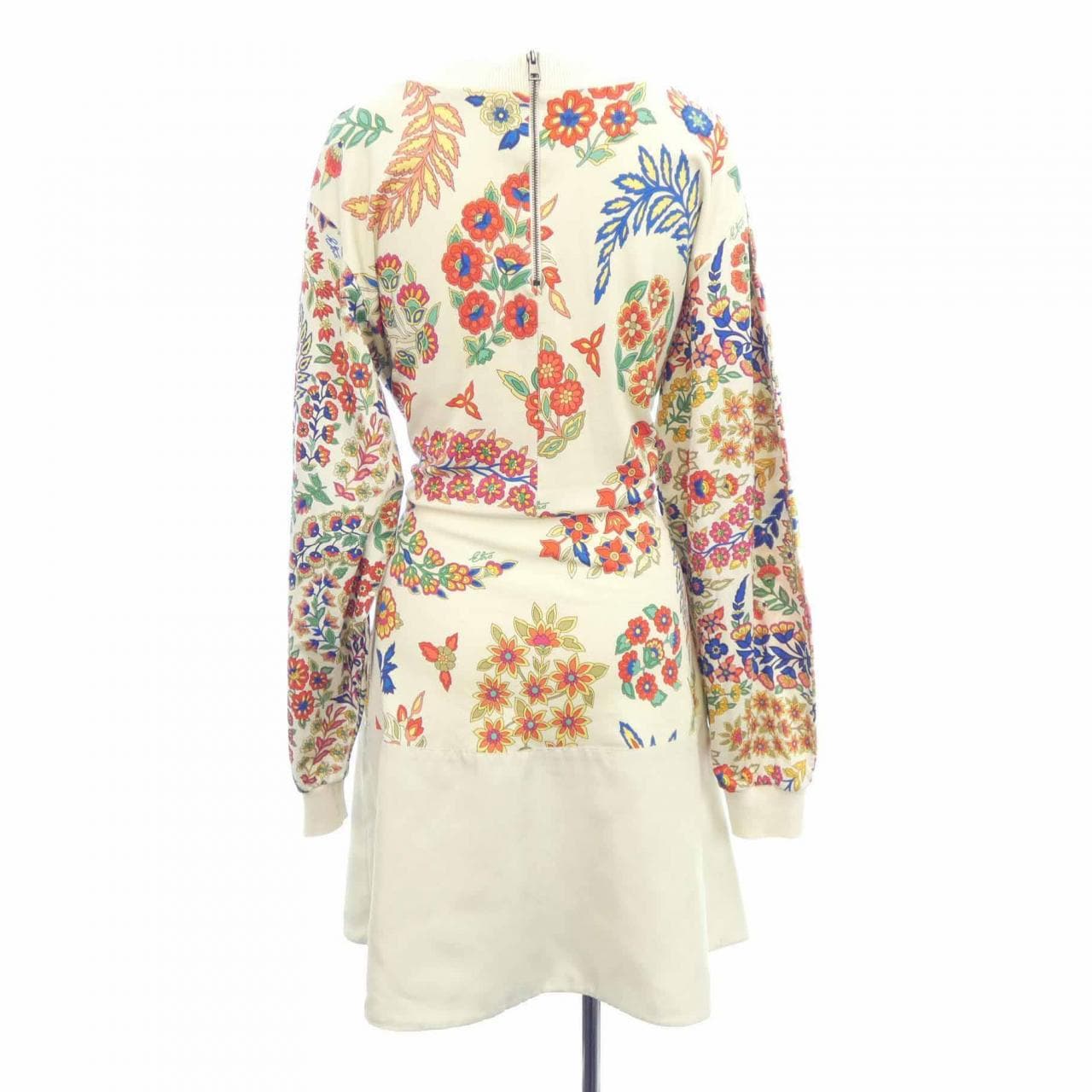 エトロ ETRO ワンピース
