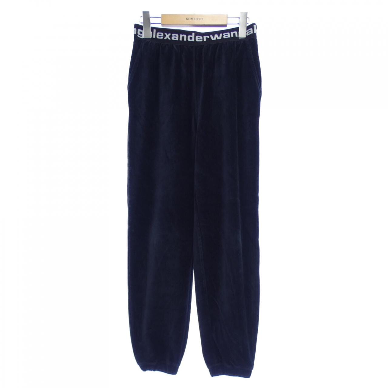 アレキサンダーワン alexanderwang.t パンツ