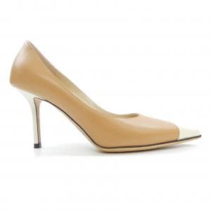 ジミーチュウ JIMMY CHOO パンプス
